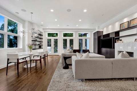 Tiny photo for 1857 N Burling Street, Chicago, IL 60614 (MLS # 12723191)