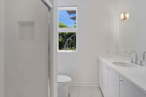 Tiny photo for 1857 N Burling Street, Chicago, IL 60614 (MLS # 12723191)