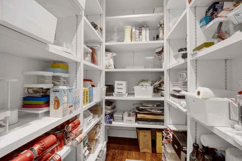 Tiny photo for 1857 N Burling Street, Chicago, IL 60614 (MLS # 12723191)