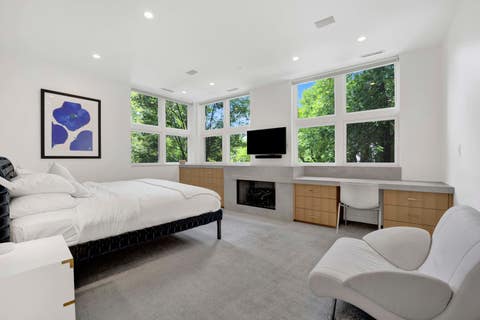 Tiny photo for 1857 N Burling Street, Chicago, IL 60614 (MLS # 12723191)