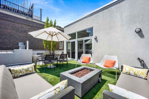 Tiny photo for 1857 N Burling Street, Chicago, IL 60614 (MLS # 12723191)