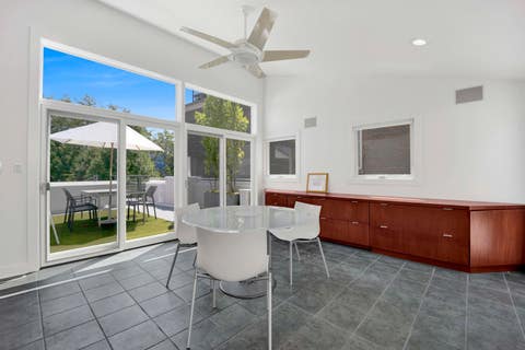 Tiny photo for 1857 N Burling Street, Chicago, IL 60614 (MLS # 12723191)
