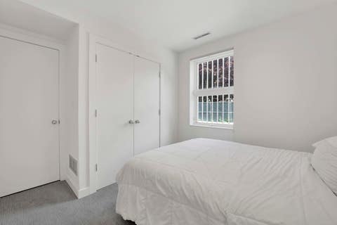 Tiny photo for 1857 N Burling Street, Chicago, IL 60614 (MLS # 12723191)