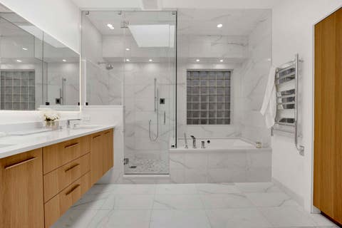 Tiny photo for 1857 N Burling Street, Chicago, IL 60614 (MLS # 12723191)