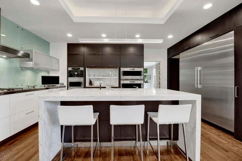 Tiny photo for 1857 N Burling Street, Chicago, IL 60614 (MLS # 12723191)