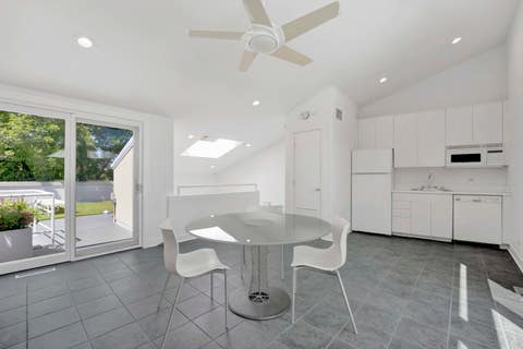 Tiny photo for 1857 N Burling Street, Chicago, IL 60614 (MLS # 12723191)