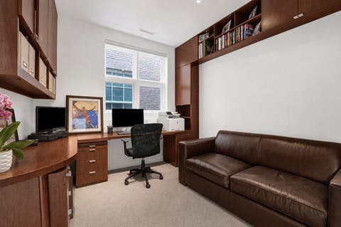 Tiny photo for 1857 N Burling Street, Chicago, IL 60614 (MLS # 12723191)