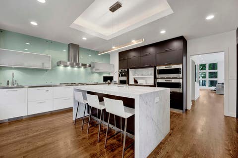 Tiny photo for 1857 N Burling Street, Chicago, IL 60614 (MLS # 12723191)