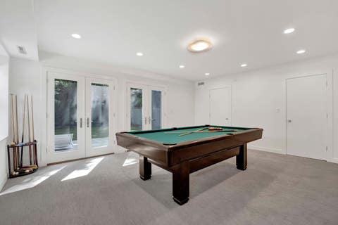 Tiny photo for 1857 N Burling Street, Chicago, IL 60614 (MLS # 12723191)
