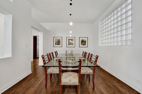 Tiny photo for 1857 N Burling Street, Chicago, IL 60614 (MLS # 12723191)