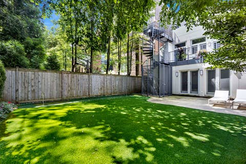 Tiny photo for 1857 N Burling Street, Chicago, IL 60614 (MLS # 12723191)