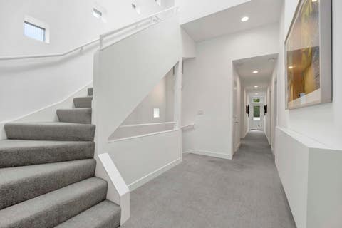 Tiny photo for 1857 N Burling Street, Chicago, IL 60614 (MLS # 12723191)