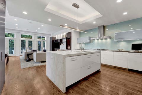 Tiny photo for 1857 N Burling Street, Chicago, IL 60614 (MLS # 12723191)