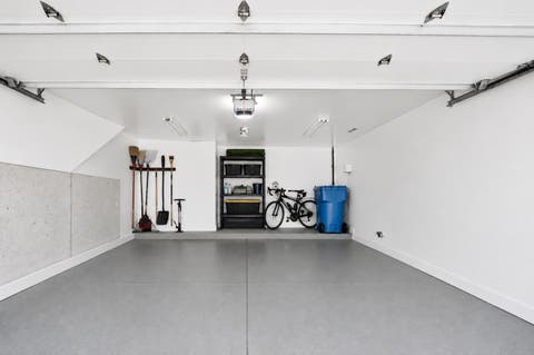 Tiny photo for 1857 N Burling Street, Chicago, IL 60614 (MLS # 12723191)