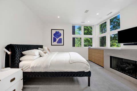 Tiny photo for 1857 N Burling Street, Chicago, IL 60614 (MLS # 12723191)