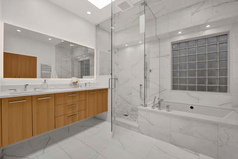 Tiny photo for 1857 N Burling Street, Chicago, IL 60614 (MLS # 12723191)