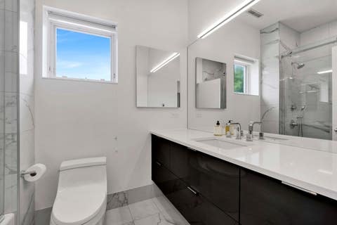 Tiny photo for 1857 N Burling Street, Chicago, IL 60614 (MLS # 12723191)