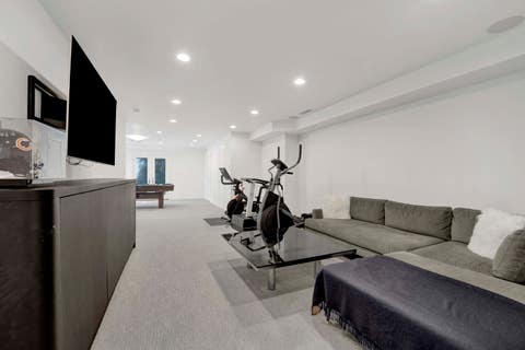 Tiny photo for 1857 N Burling Street, Chicago, IL 60614 (MLS # 12723191)