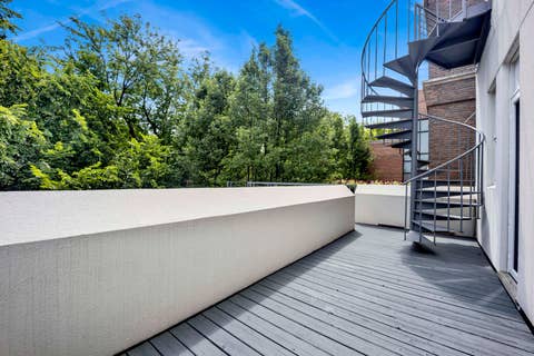Tiny photo for 1857 N Burling Street, Chicago, IL 60614 (MLS # 12723191)