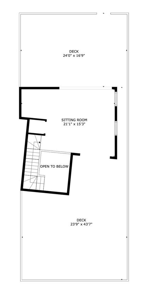 Tiny photo for 1857 N Burling Street, Chicago, IL 60614 (MLS # 12723191)