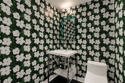 Tiny photo for 1857 N Burling Street, Chicago, IL 60614 (MLS # 12723191)