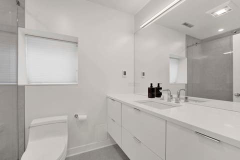Tiny photo for 1857 N Burling Street, Chicago, IL 60614 (MLS # 12723191)