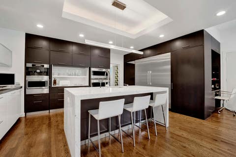 Tiny photo for 1857 N Burling Street, Chicago, IL 60614 (MLS # 12723191)
