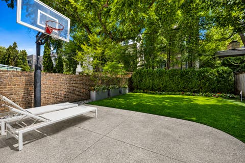 Tiny photo for 1857 N Burling Street, Chicago, IL 60614 (MLS # 12723191)