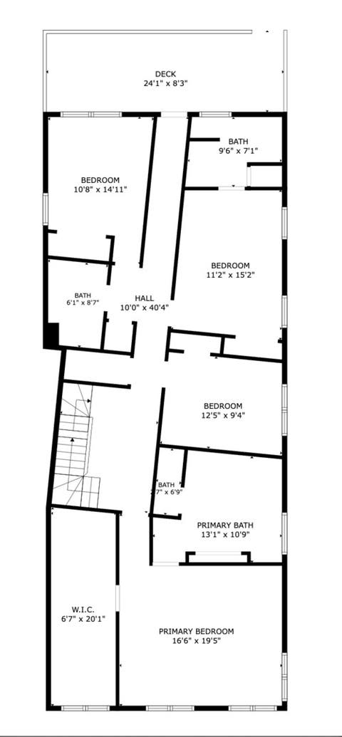 Tiny photo for 1857 N Burling Street, Chicago, IL 60614 (MLS # 12723191)