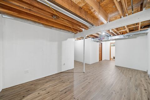 Tiny photo for 2356 N 4060th Road, Sheridan, IL 60551 (MLS # 12589224)