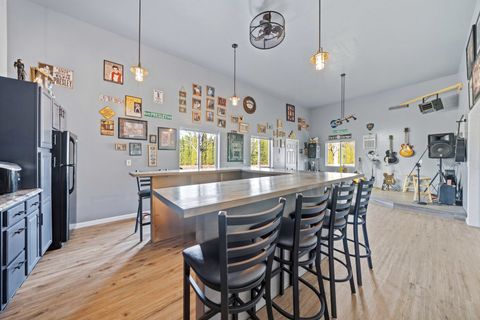 Tiny photo for 2356 N 4060th Road, Sheridan, IL 60551 (MLS # 12589224)