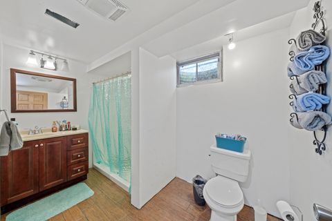 Tiny photo for 2356 N 4060th Road, Sheridan, IL 60551 (MLS # 12589224)