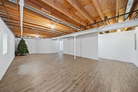 Tiny photo for 2356 N 4060th Road, Sheridan, IL 60551 (MLS # 12589224)