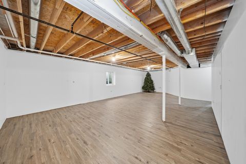 Tiny photo for 2356 N 4060th Road, Sheridan, IL 60551 (MLS # 12589224)