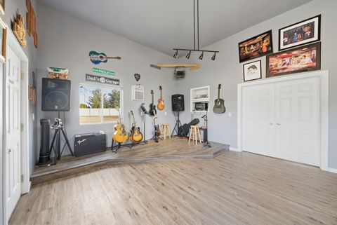 Tiny photo for 2356 N 4060th Road, Sheridan, IL 60551 (MLS # 12589224)