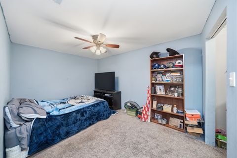 Tiny photo for 2356 N 4060th Road, Sheridan, IL 60551 (MLS # 12589224)