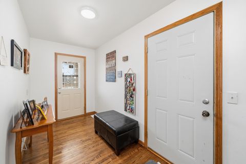 Tiny photo for 2356 N 4060th Road, Sheridan, IL 60551 (MLS # 12589224)