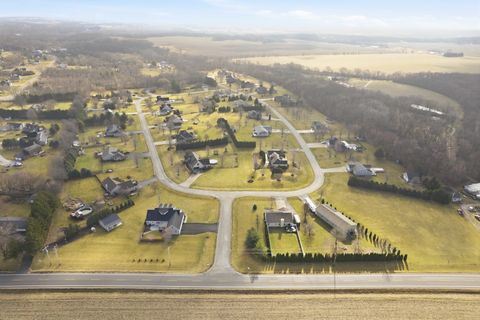 Tiny photo for 2356 N 4060th Road, Sheridan, IL 60551 (MLS # 12589224)