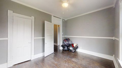 Tiny photo for 437 Powers Lane, Decatur, IL 62522 (MLS # 12388271)