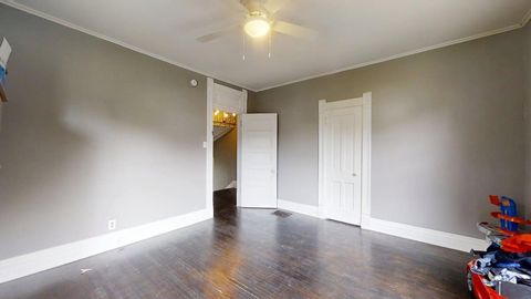 Tiny photo for 437 Powers Lane, Decatur, IL 62522 (MLS # 12388271)