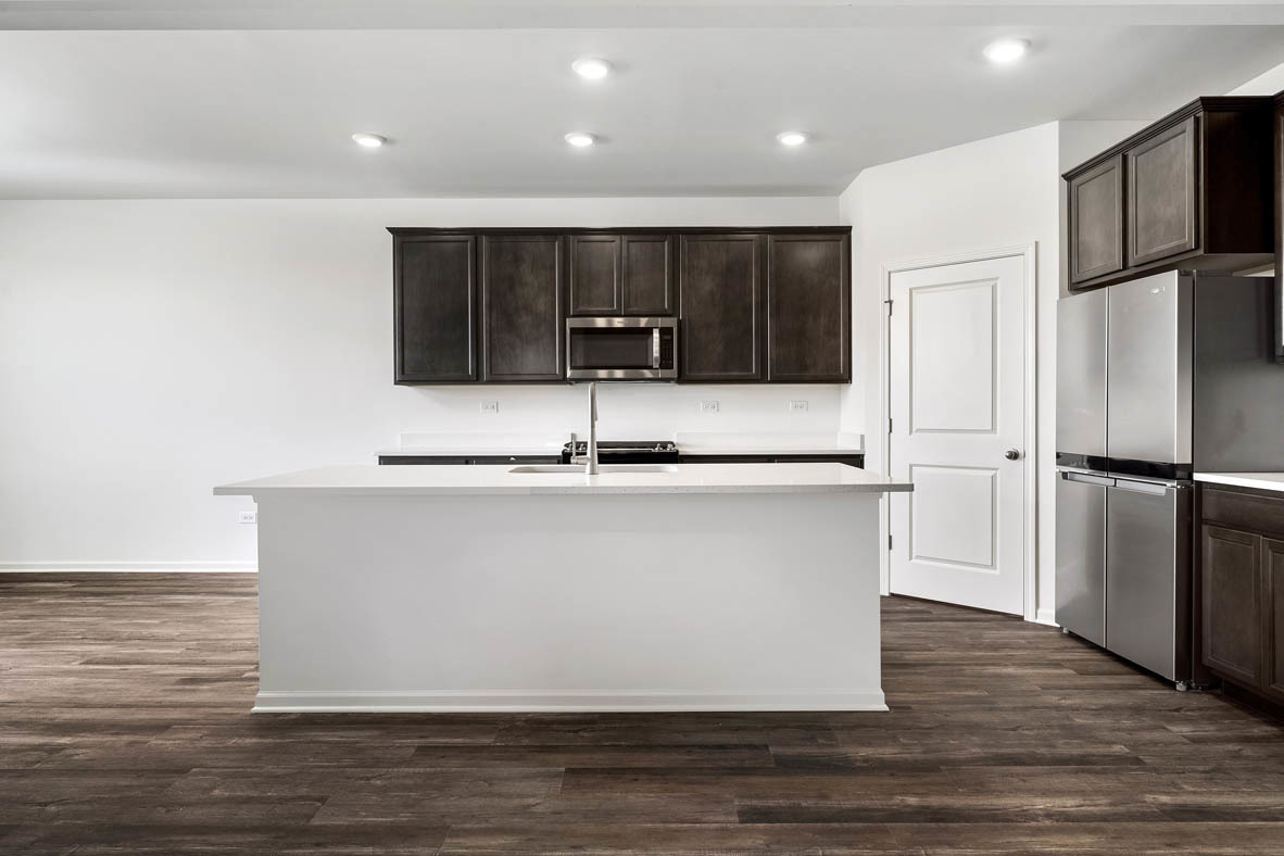1275 Tiger Lily Drive