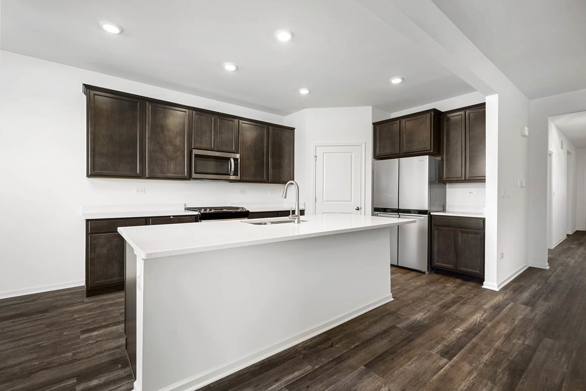 1275 Tiger Lily Drive