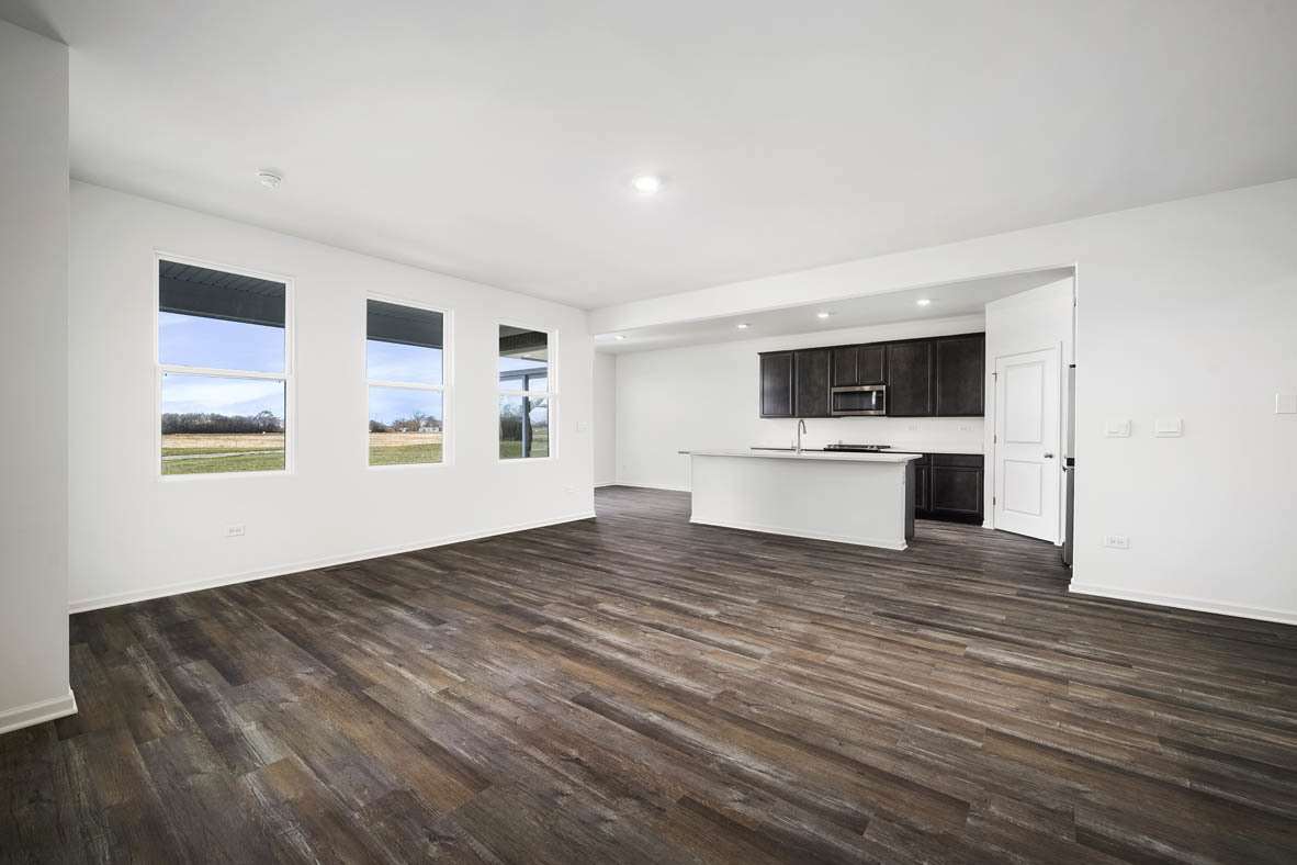 1275 Tiger Lily Drive
