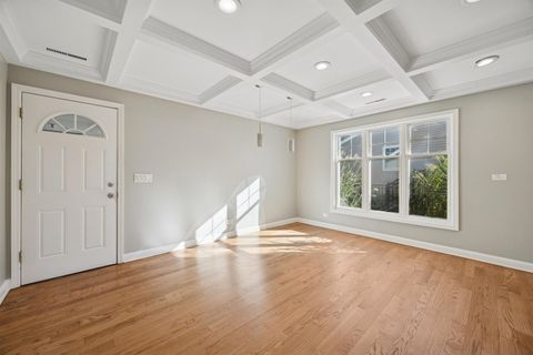 Tiny photo for 1116 HIDDEN SPRING Drive, Naperville, IL 60540 (MLS # 12515708)