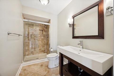 Tiny photo for 1116 HIDDEN SPRING Drive, Naperville, IL 60540 (MLS # 12515708)