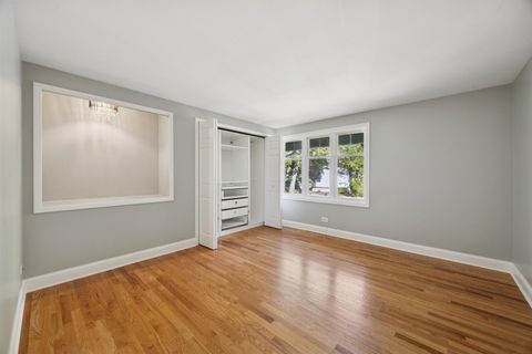 Tiny photo for 1116 HIDDEN SPRING Drive, Naperville, IL 60540 (MLS # 12515708)