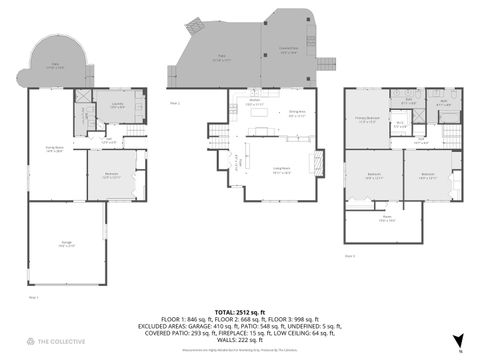 Tiny photo for 1116 HIDDEN SPRING Drive, Naperville, IL 60540 (MLS # 12515708)
