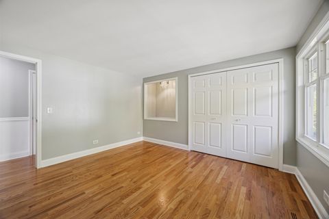 Tiny photo for 1116 HIDDEN SPRING Drive, Naperville, IL 60540 (MLS # 12515708)