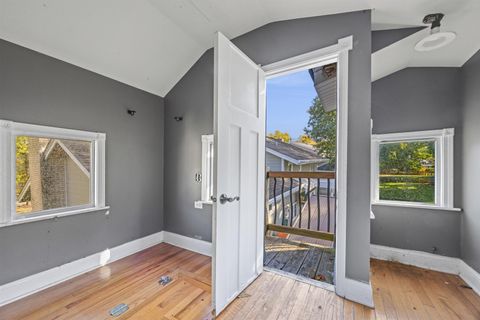 Tiny photo for 1116 HIDDEN SPRING Drive, Naperville, IL 60540 (MLS # 12515708)