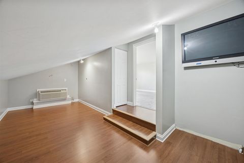 Tiny photo for 1116 HIDDEN SPRING Drive, Naperville, IL 60540 (MLS # 12515708)